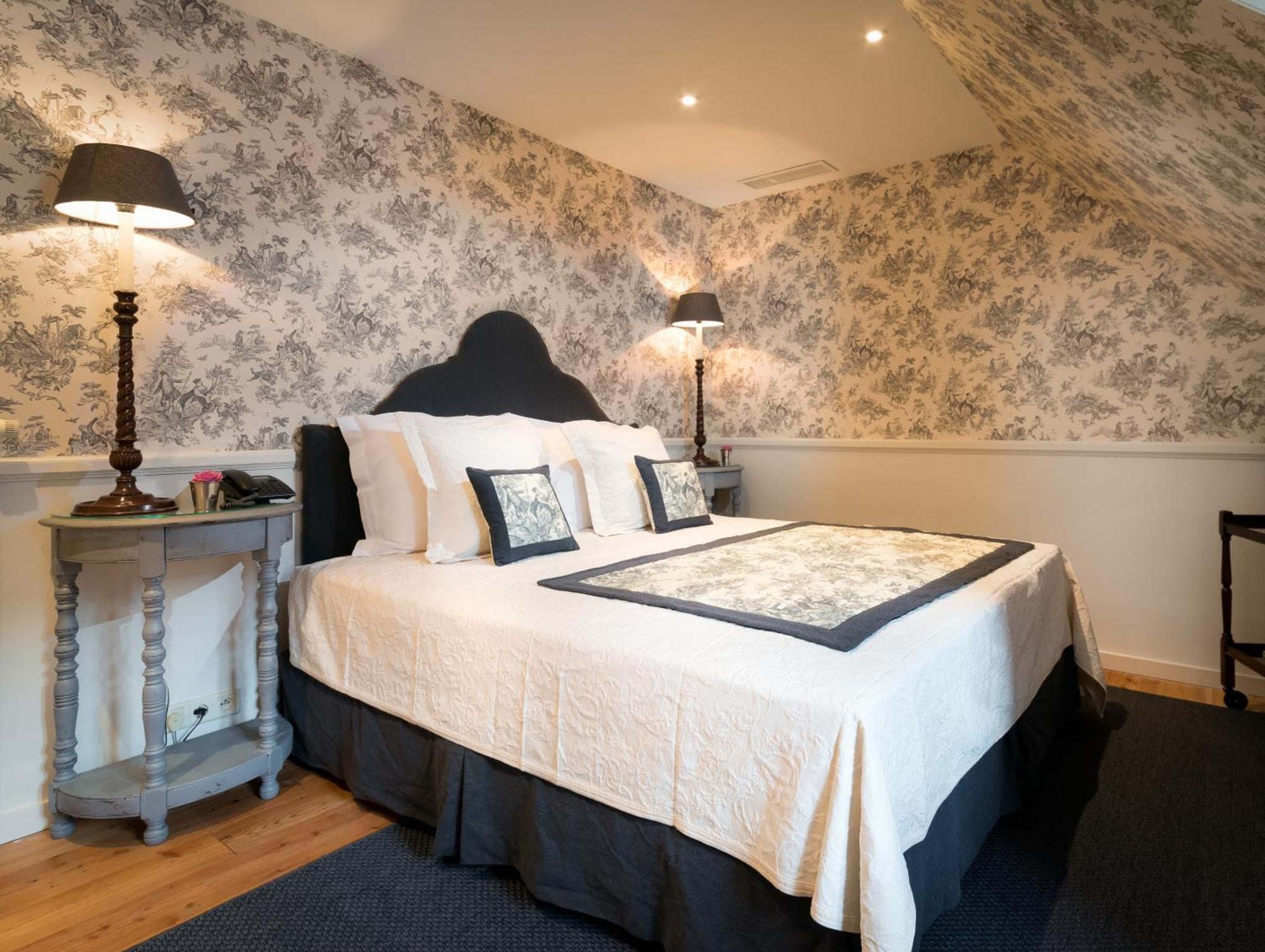Canalside House - Luxury Guesthouse Brugge Kültér fotó