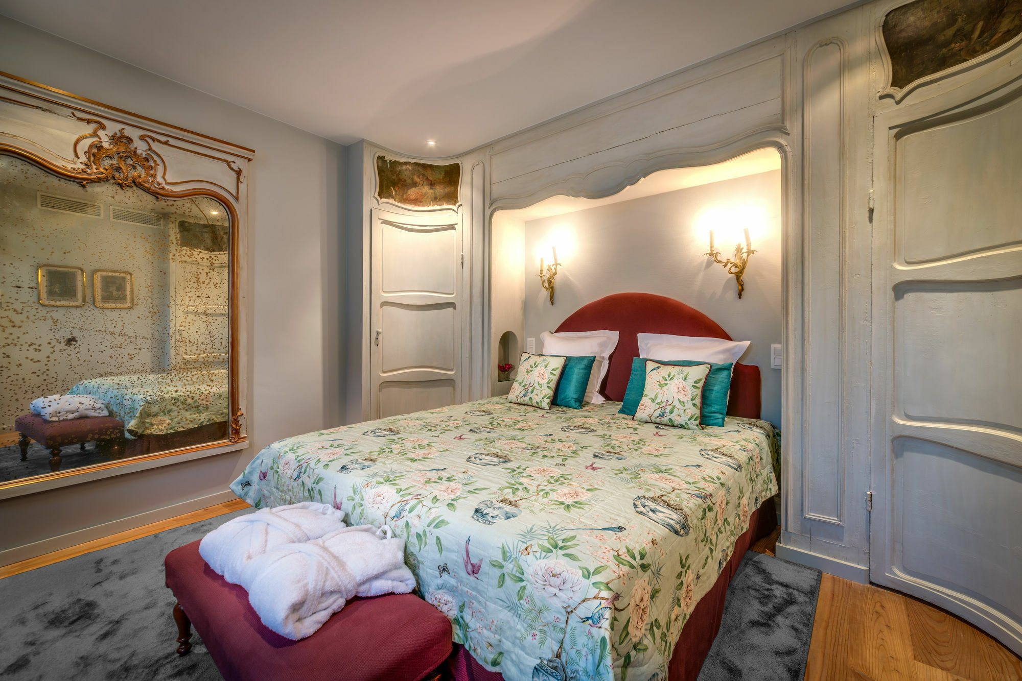 Canalside House - Luxury Guesthouse Brugge Kültér fotó