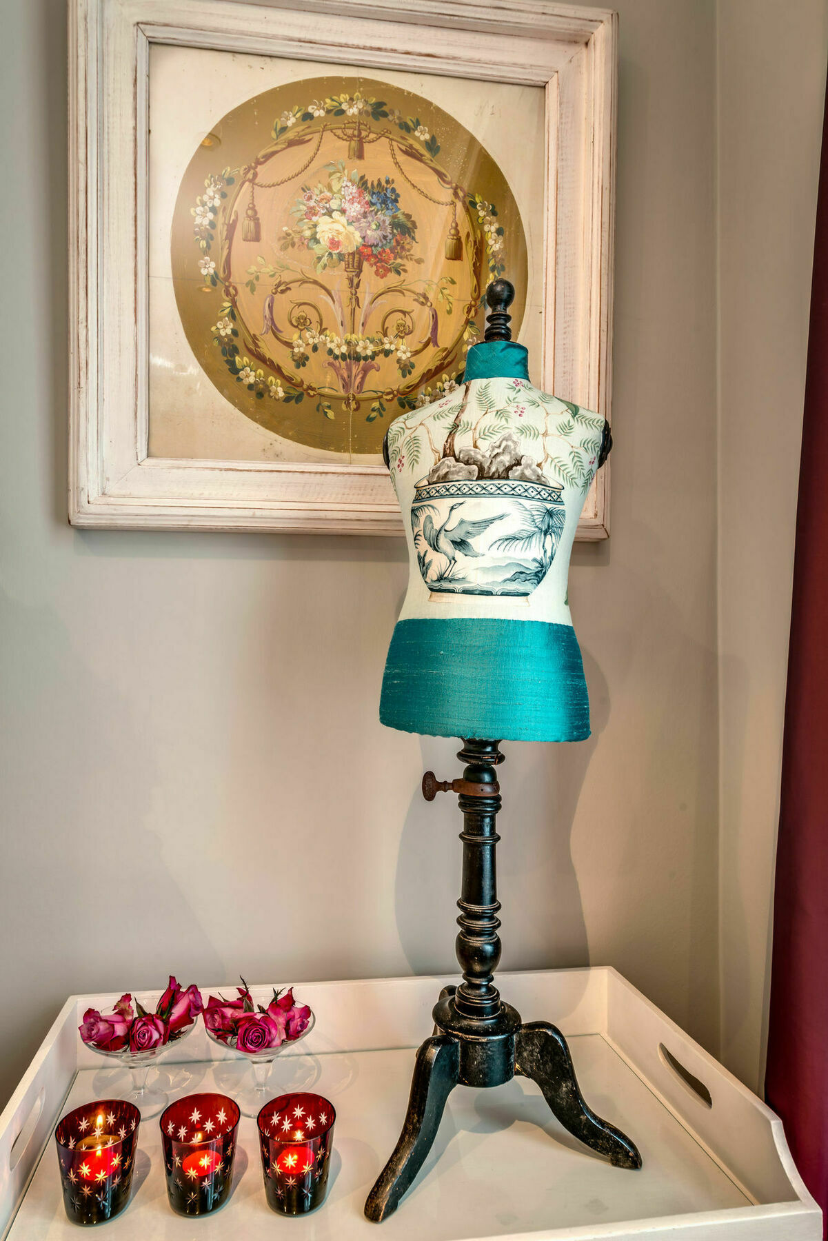 Canalside House - Luxury Guesthouse Brugge Kültér fotó