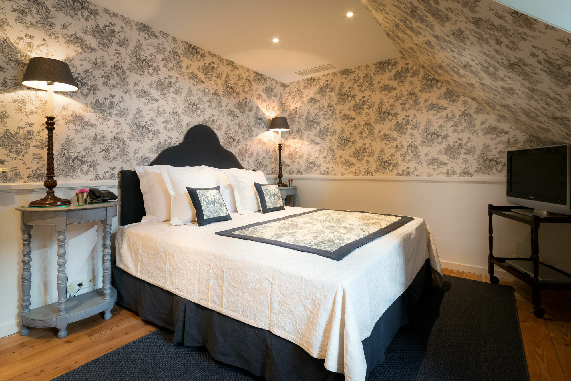 Canalside House - Luxury Guesthouse Brugge Kültér fotó
