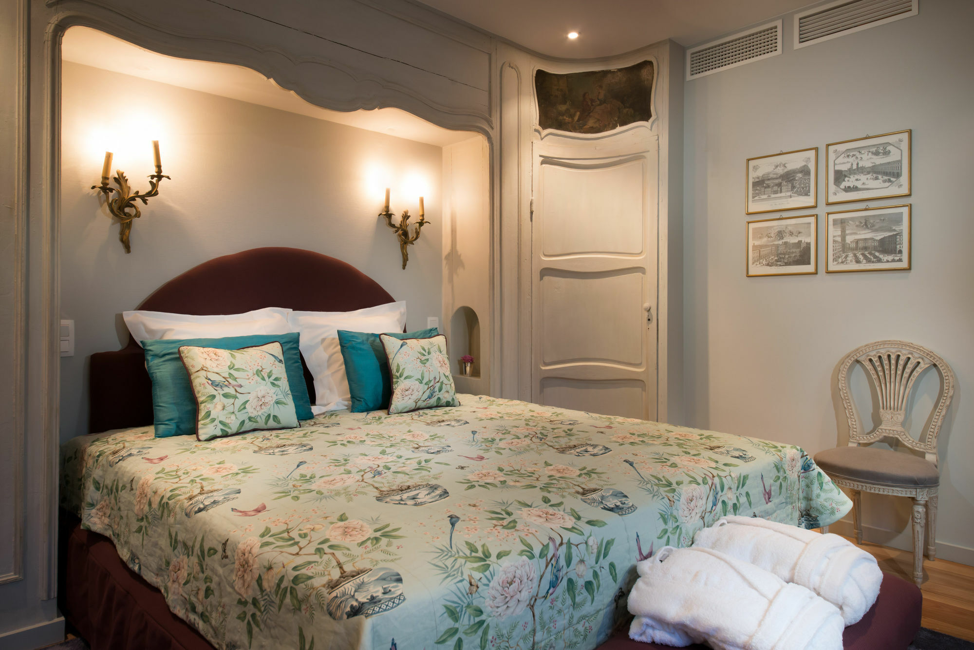 Canalside House - Luxury Guesthouse Brugge Kültér fotó